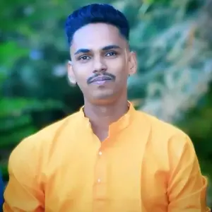 Founder - मराठी AI Prompts